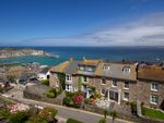 Thumbnail for sale in Pednolver Terrace, St. Ives
