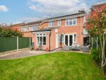 Thumbnail for sale in Ashwood Close, Branton, Doncaster