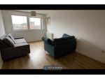 Thumbnail to rent in Heatherley Court, London