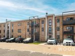 Thumbnail to rent in Barcro Square, Colchester, Essex