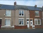 Thumbnail for sale in Gladstone Terrace, Coxhoe, Durham, County Durham