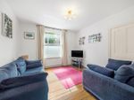 Thumbnail to rent in Wingmore Road, London