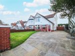 Thumbnail for sale in Hartley Road, Birkdale, Southport