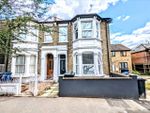 Thumbnail to rent in Mansell Road, London, London