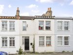 Thumbnail to rent in Gladwell Road, Bromley