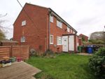Thumbnail for sale in Ancholme Avenue, Immingham