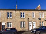 Thumbnail for sale in Duntreath Terrace, Kilsyth, Glasgow