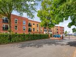 Thumbnail to rent in Humphrey Court, The Oval, Stafford