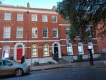 Thumbnail to rent in 2nd Floor Offices (Front), 23 Southernhay West, Exeter, Devon