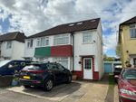 Thumbnail to rent in Crawford Road, Hatfield