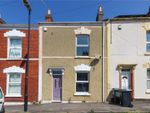 Thumbnail to rent in Stuart Street, Redfield, Bristol