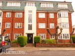Thumbnail to rent in Hereford Road, Southsea, Hampshire