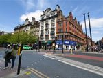 Thumbnail to rent in Clayton House, First Floor, 59 Piccadilly, Manchester City Centre, Greater Manchester