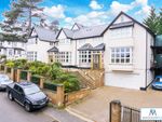 Thumbnail to rent in Albion Hill, Loughton, Essex