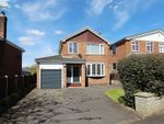 Thumbnail to rent in Ribblesdale Avenue, Congleton