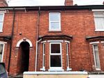 Thumbnail for sale in Abbot Street, Lincoln