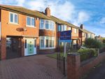 Thumbnail for sale in Roundwood Grove, Rawmarsh, Rotherham, South Yorkshire