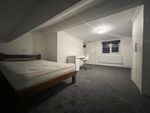 Thumbnail to rent in 31 Watkin Street, City Centre, Nottingham