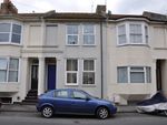 Thumbnail for sale in South Road, Newhaven