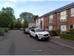 Thumbnail to rent in Wesham Road, Manchester