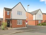 Thumbnail for sale in Cadwell Crescent, Akron Gate, Wolverhampton