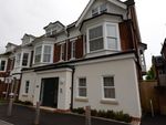 Thumbnail to rent in College Place, Southampton