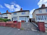 Thumbnail for sale in Rookwood Avenue, Cleveleys