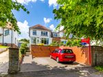 Thumbnail for sale in Bedford Road, Rushden