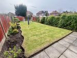 Thumbnail to rent in Wills Avenue, Maghull, Liverpool