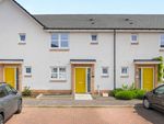 Thumbnail for sale in 15 Longwall Crescent, Musselburgh