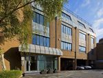Thumbnail to rent in 397-405 Archway Road, Aztec House, Highgate, London