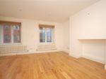 Thumbnail to rent in St Martins Lane, Covent Garden