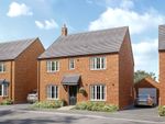 Thumbnail for sale in "Marford - Plot 211" at Weldon Manor, Burdock Street, Priors Hall Park Zone 2, Corby