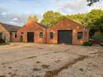 Thumbnail to rent in Unit 2B &amp; 2C, The Old Stick Factory, Fisher Lane, Chiddingfold