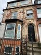 Thumbnail to rent in Ebberston Terrace, Hyde Park, Leeds