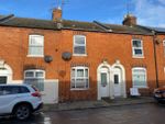 Thumbnail for sale in Poole Street, The Mounts, Northampton