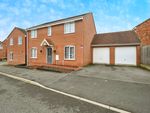 Thumbnail for sale in First Oak Drive, Clipstone Village, Mansfield