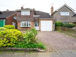 Thumbnail for sale in Asquith Boulevard, West Knighton, Leicester