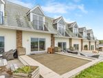 Thumbnail for sale in Glendorgal Sands, Lusty Glaze Road, Newquay, Cornwall