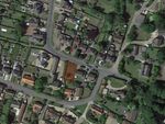 Thumbnail for sale in Residential Building Plot, Queens Road, Barnetby