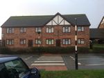 Thumbnail to rent in Ince Lane, Chester