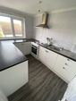 Thumbnail to rent in Lancaster Hill, Peterlee, County Durham