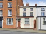 Thumbnail to rent in Bryn Street, Newtown, Powys