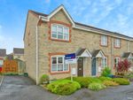 Thumbnail for sale in Serel Drive, Wells, Somerset