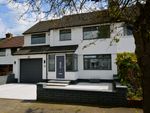 Thumbnail for sale in Headbourne Close, Liverpool
