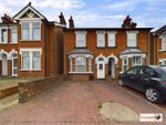 Thumbnail for sale in Foxhall Road, Ipswich
