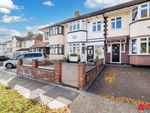 Thumbnail for sale in Heather Avenue, Romford