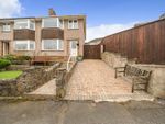 Thumbnail for sale in Muirfield Drive, Mayals, Swansea