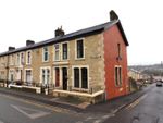 Thumbnail to rent in Harwood Street, Darwen