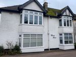 Thumbnail to rent in Uplyme Road, Lyme Regis